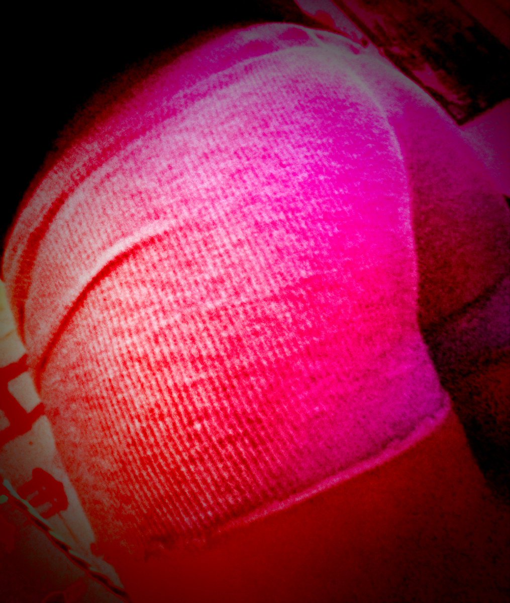 imelcaje's tweet photo. Source of me in this bred short shorts 
#Prada
@MikaylaSecrets https://t.co/0K96MpJXFL