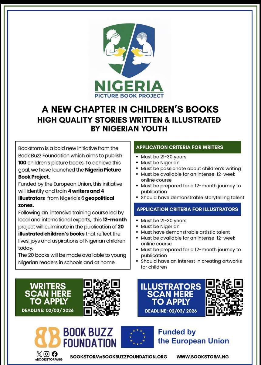 KABAFEST tweet media