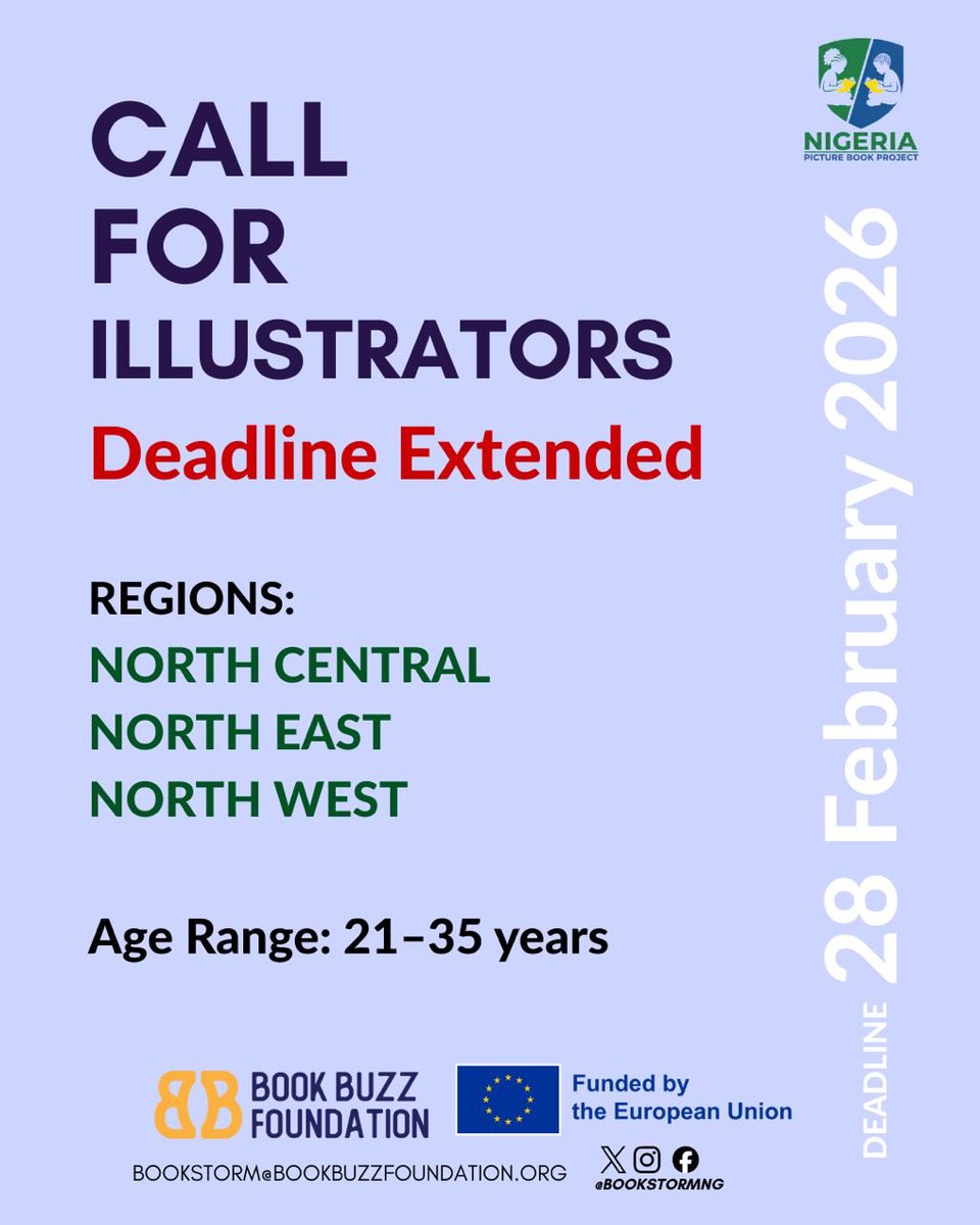 KABAFEST tweet media