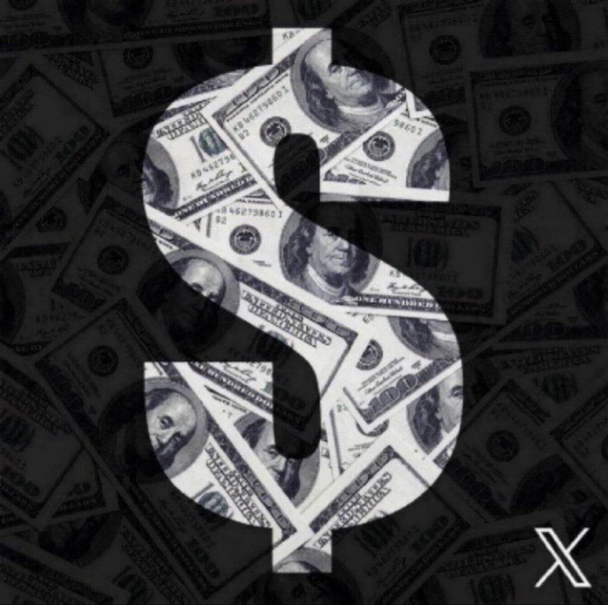 How much are you expecting from today's payout..?🤔