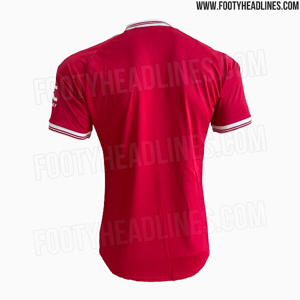 UtdDistrict tweet media