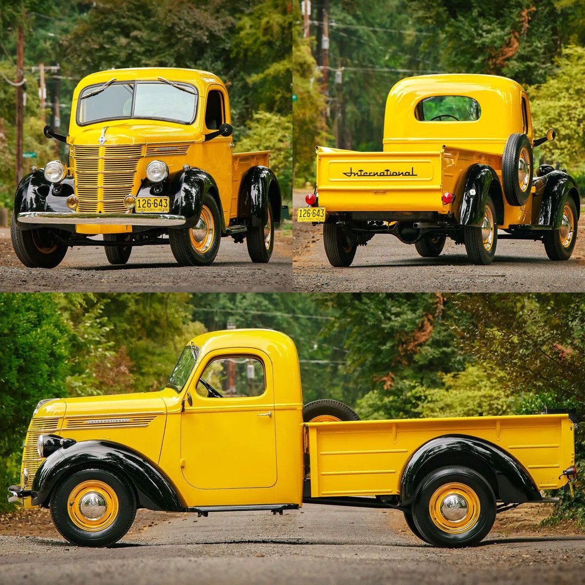 Tim Lawrence tweet media