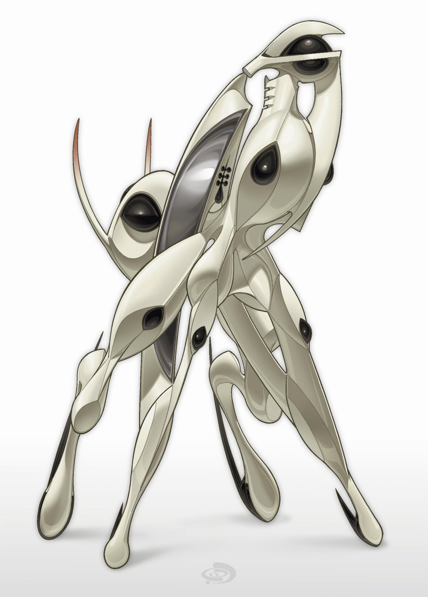 青吉🌙 tweet media