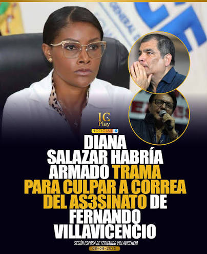 Buen día gorditos:

Xq aquí les dejo esto para q nunca lo olviden👇

Seguimos informandoo......