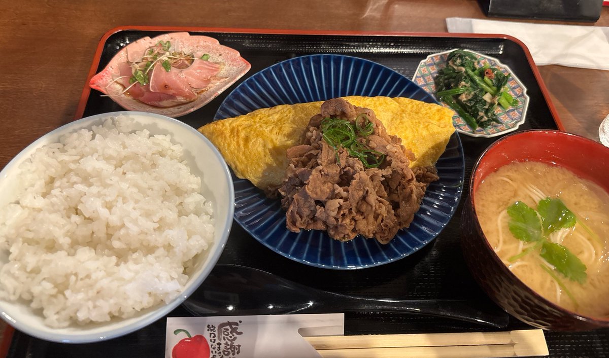 茉莉花 tweet media