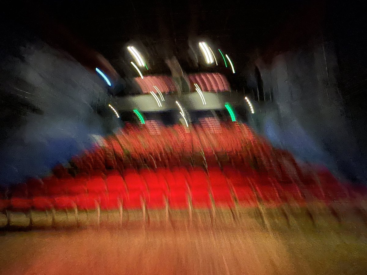 Rob Auton tweet media