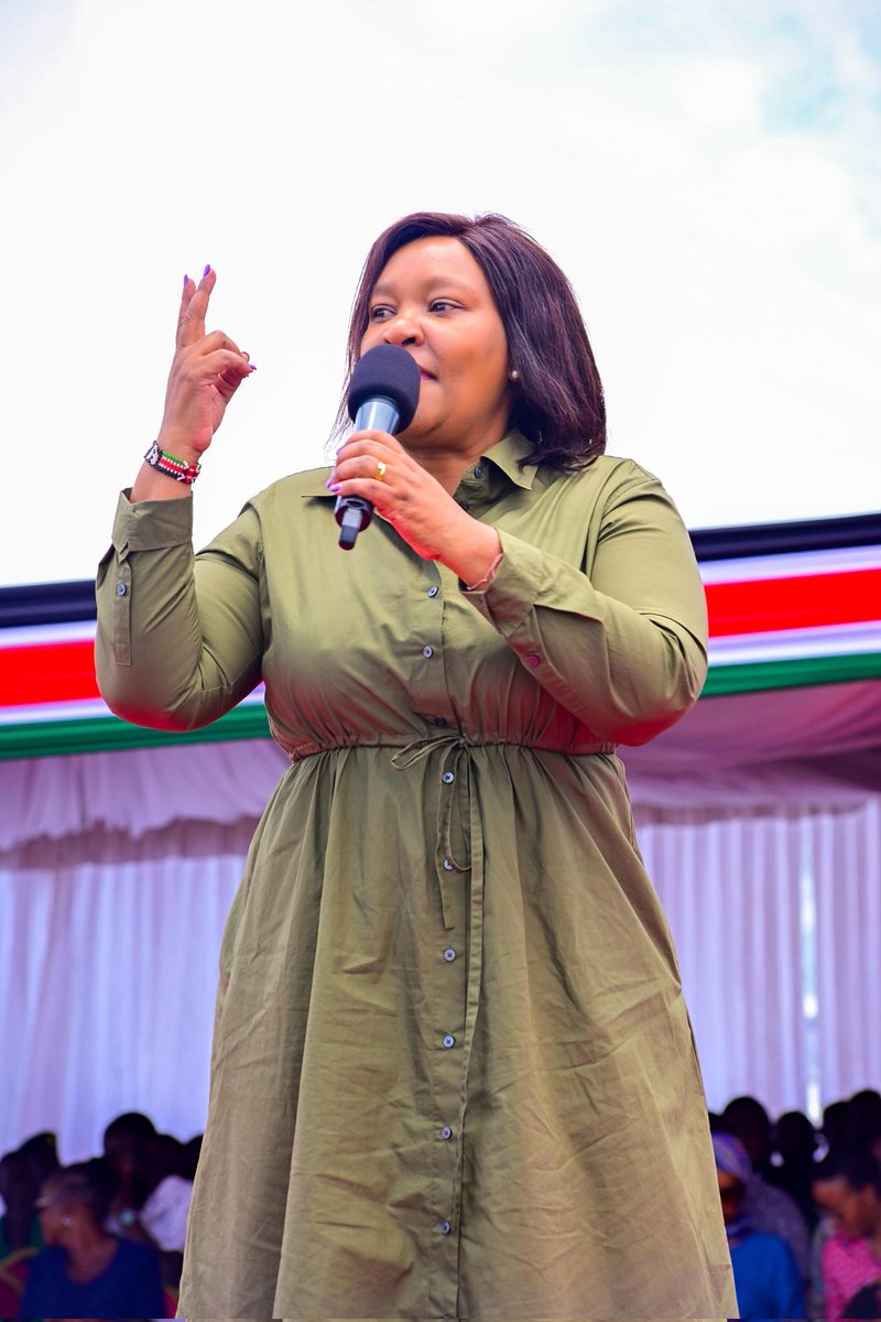 CS Rebecca Miano, EGH tweet media