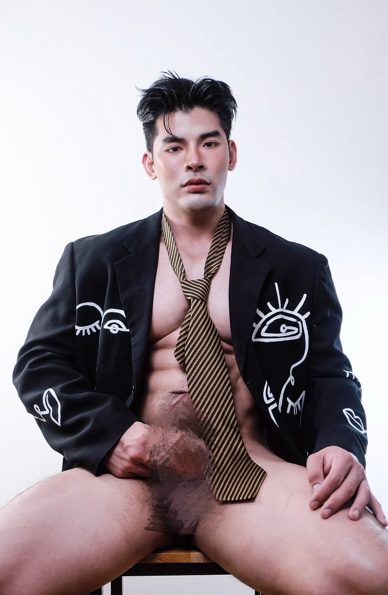 THIRDDD88 tweet media