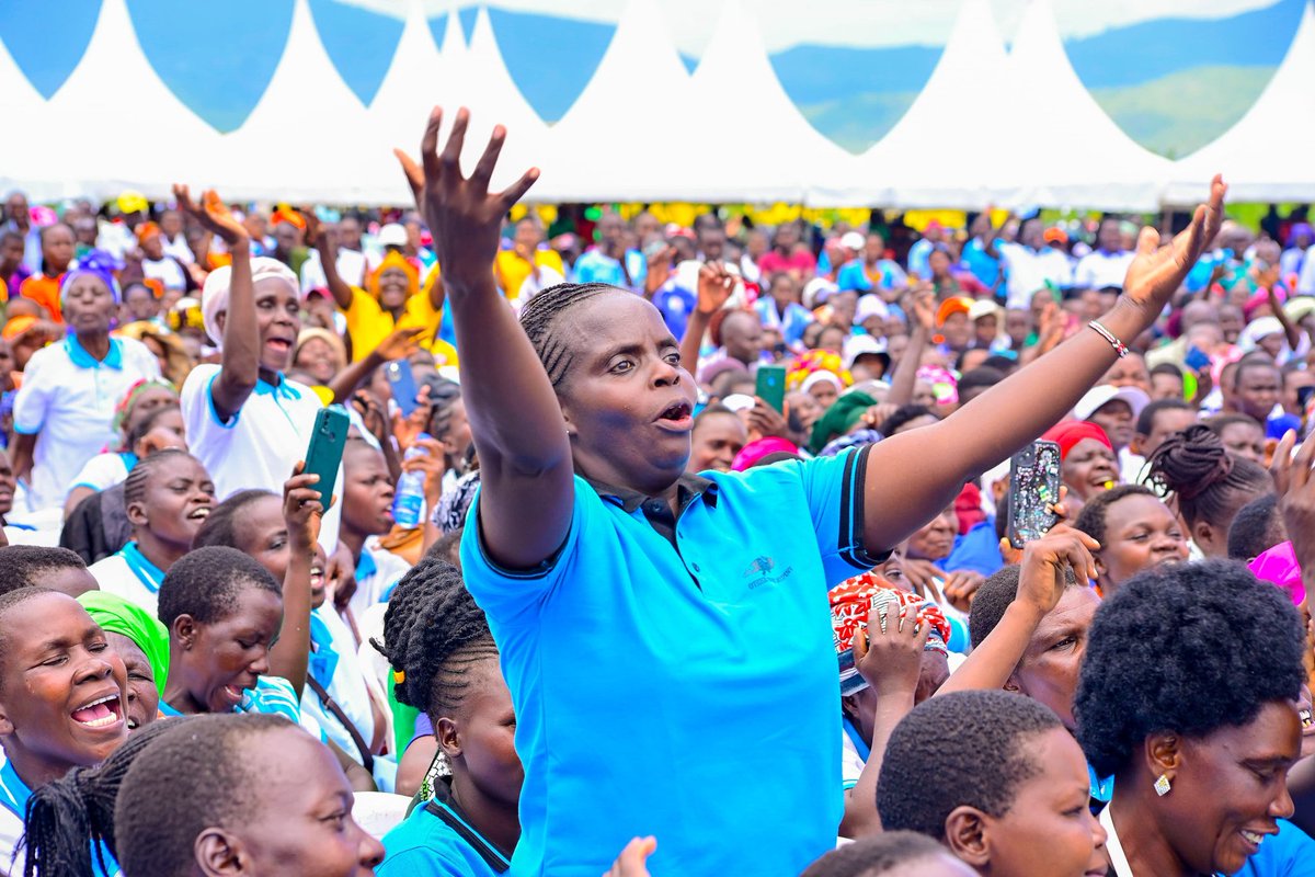 CS Rebecca Miano, EGH tweet media