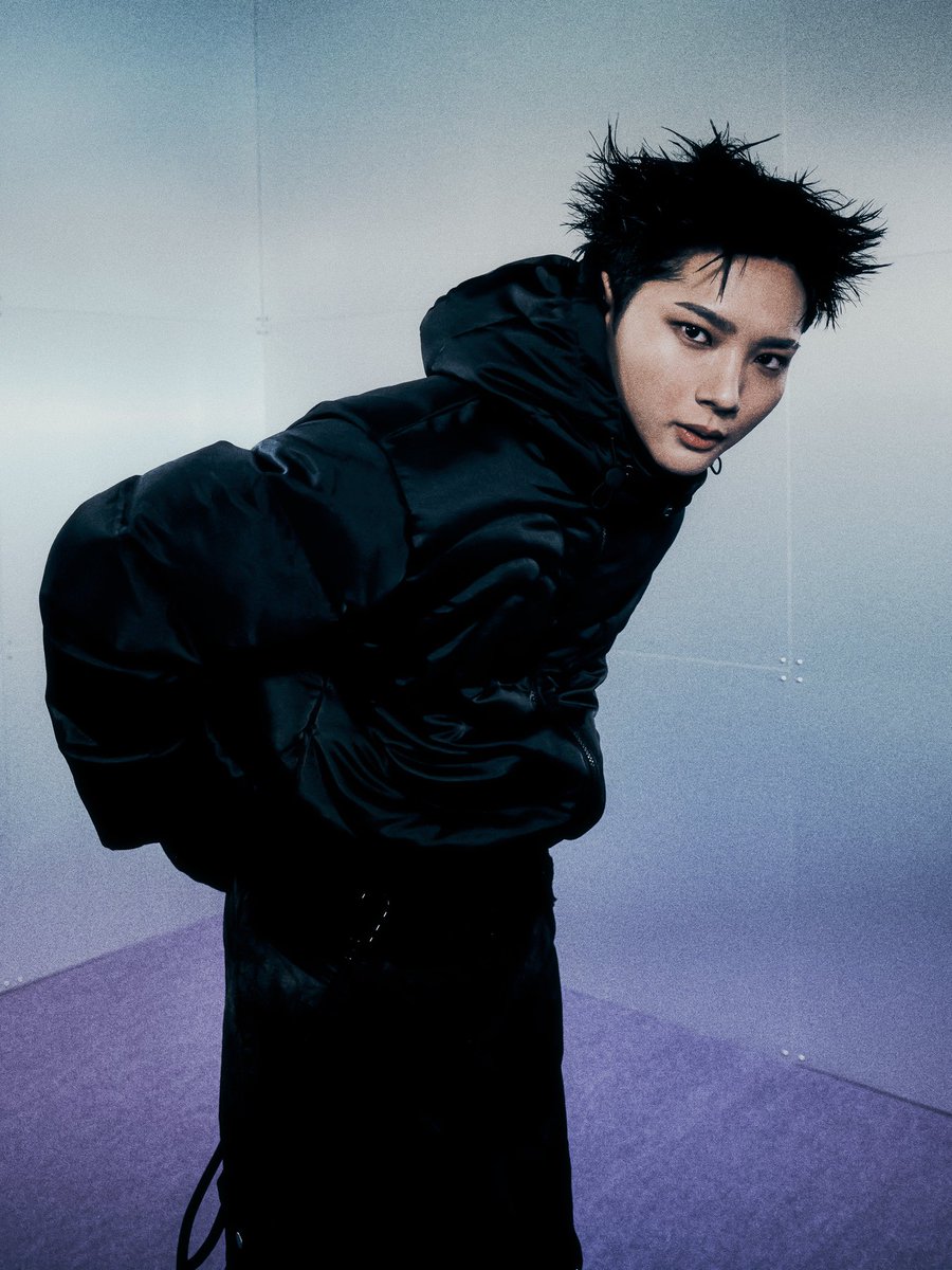 ゆゆ (@1ukVRnd0E29tdrm) / Posts / X