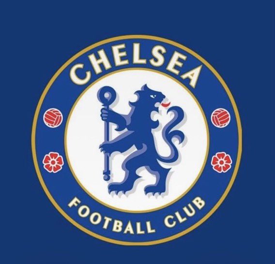 Baddy of Lagos 👑 tweet media