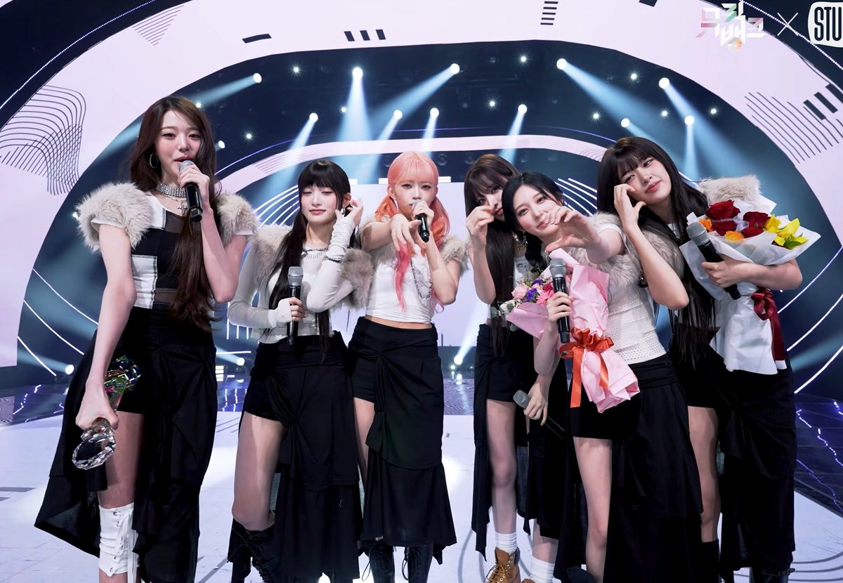 Post by たいだだ on X: 幸せ🍀🍀🍀