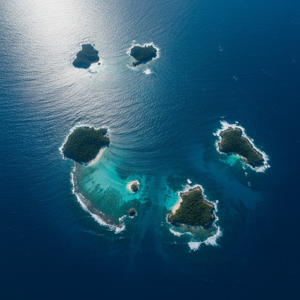 Pharos | Testnet Live tweet media