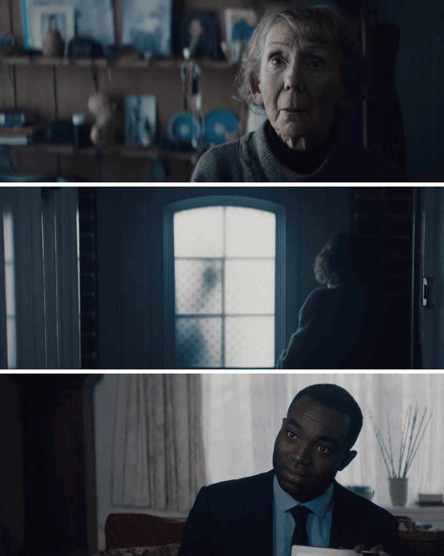 Genera Films tweet media