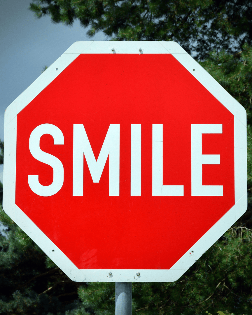 Ace Accountants tweet media