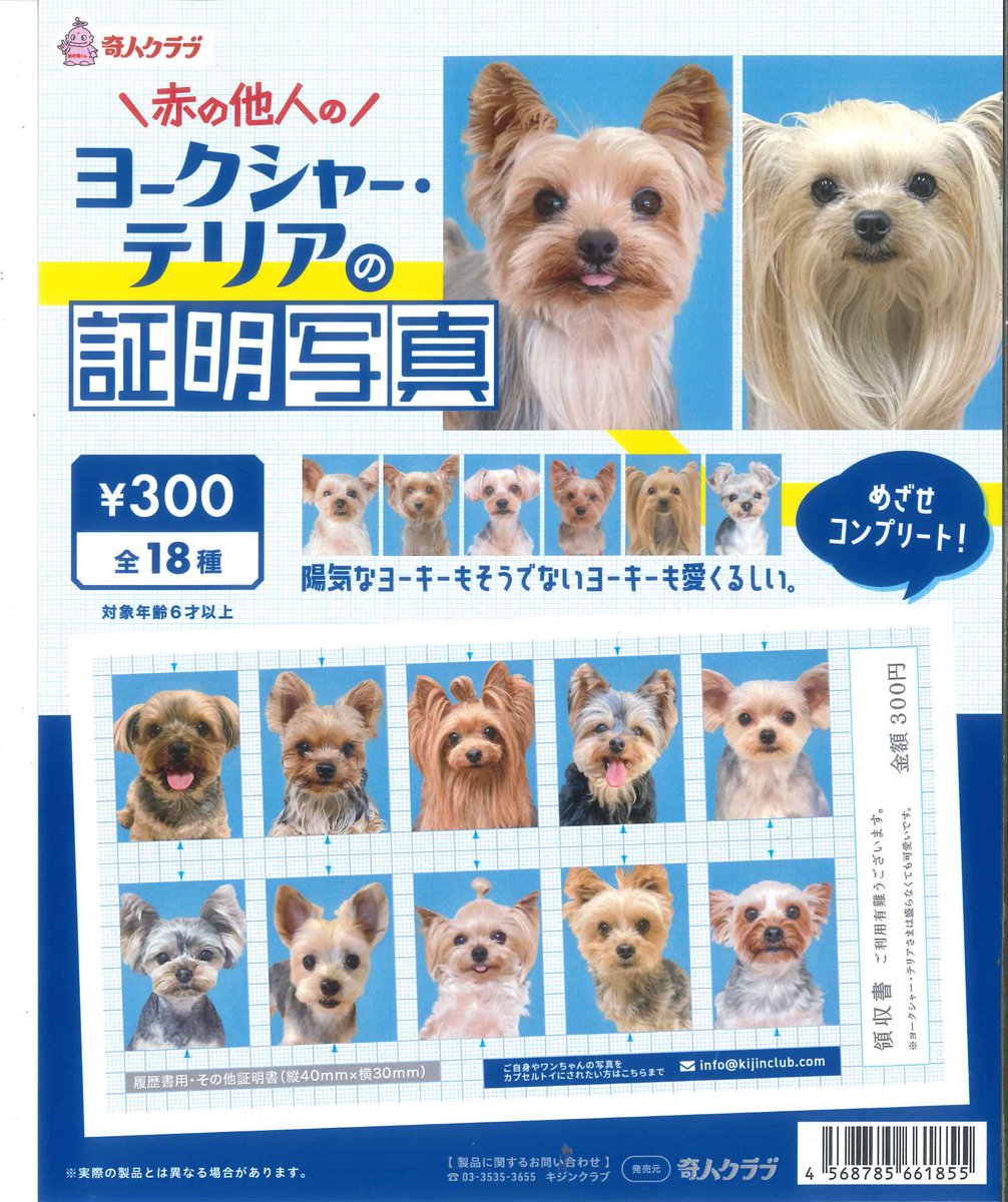 ⭐️本日の新入荷商品⭐️ 📌 西武鉄道往復路行先板 レトロサボ第4弾