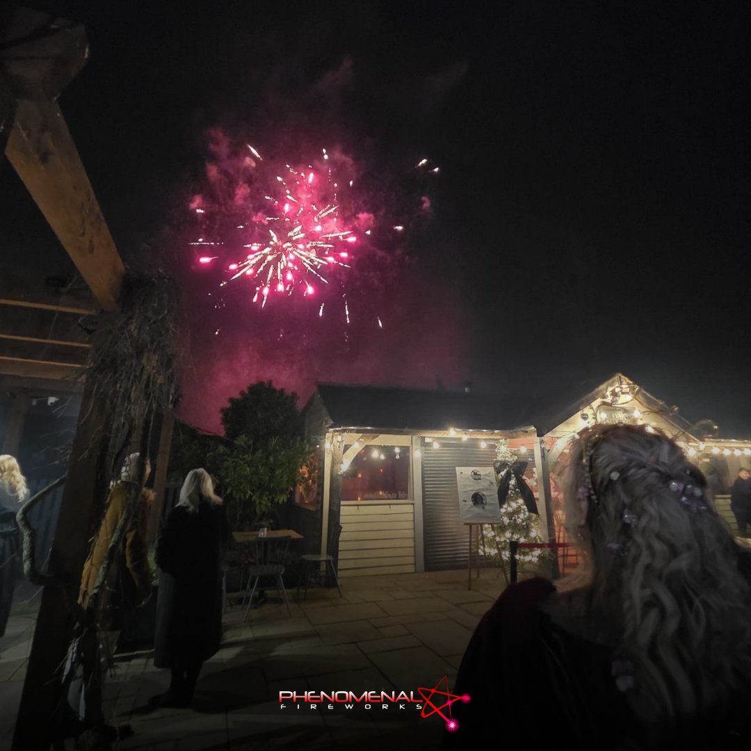 PhenFireworks's tweet photo. A moment so special, it deserves a phenomenal display 🤩🎆

Contact us for more information⬇️

https://t.co/f6FaouEm7B

#WeddingFireworks #WeddingCelebration #WeddingMagic #FireworksDisplay https://t.co/1wxEe52TWY