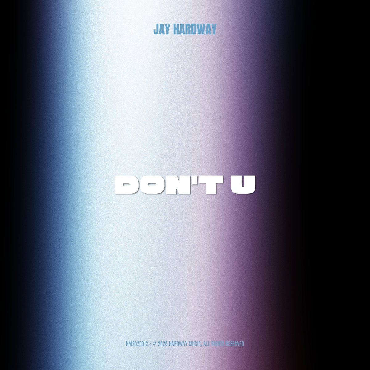 JΔY HΔRDWΔY tweet media