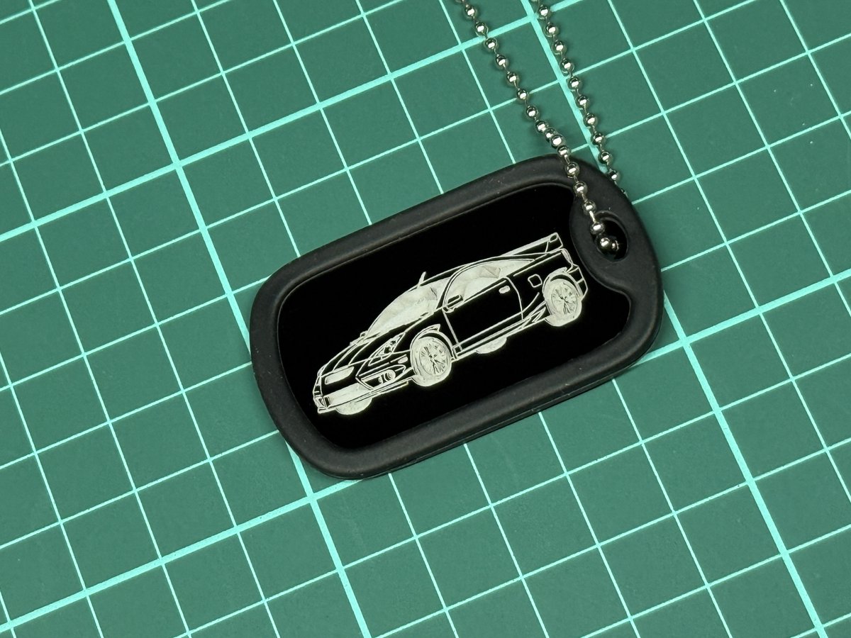 ひらしゃわ@ｽﾃｯｶｰ屋さん (@hirasyawa) / Posts / X