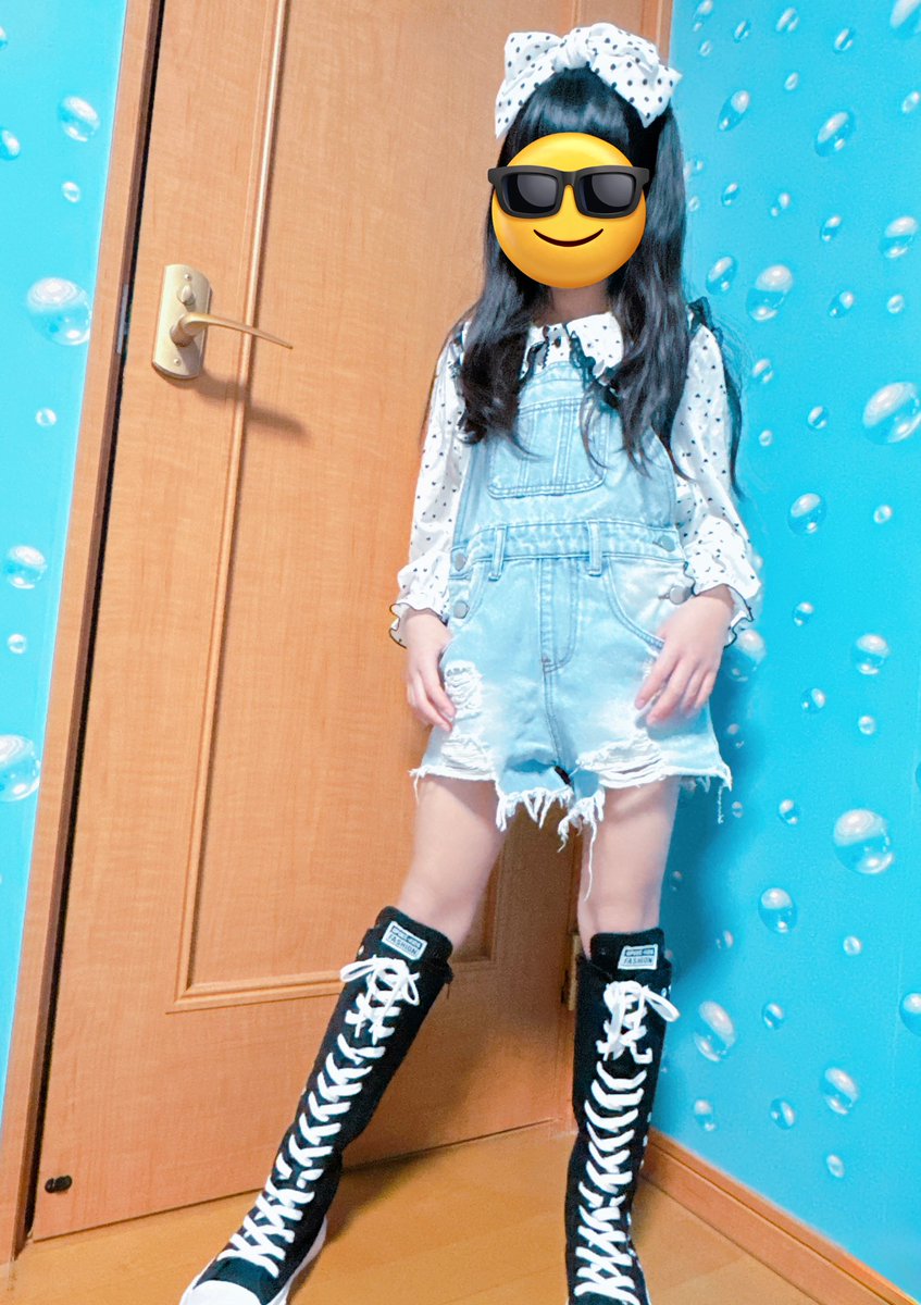 ♡MARIO♡ (@MaomaoMarimari) / Posts and Replies / X