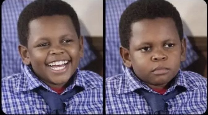 Opay notification.                     Play4achild