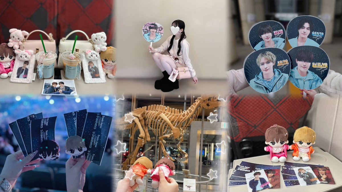 𝑅 💘 tweet media