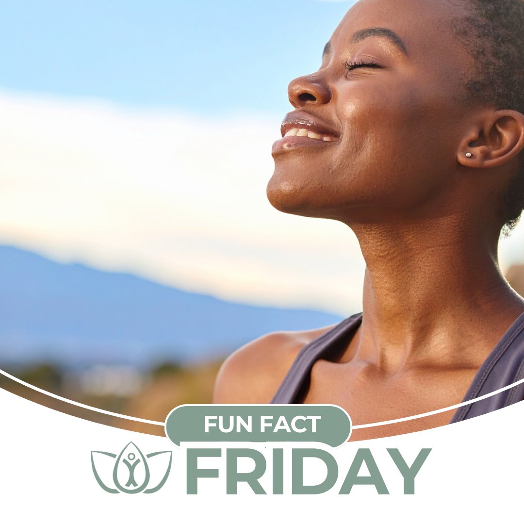 TrinitySchoolNatHlth tweet media