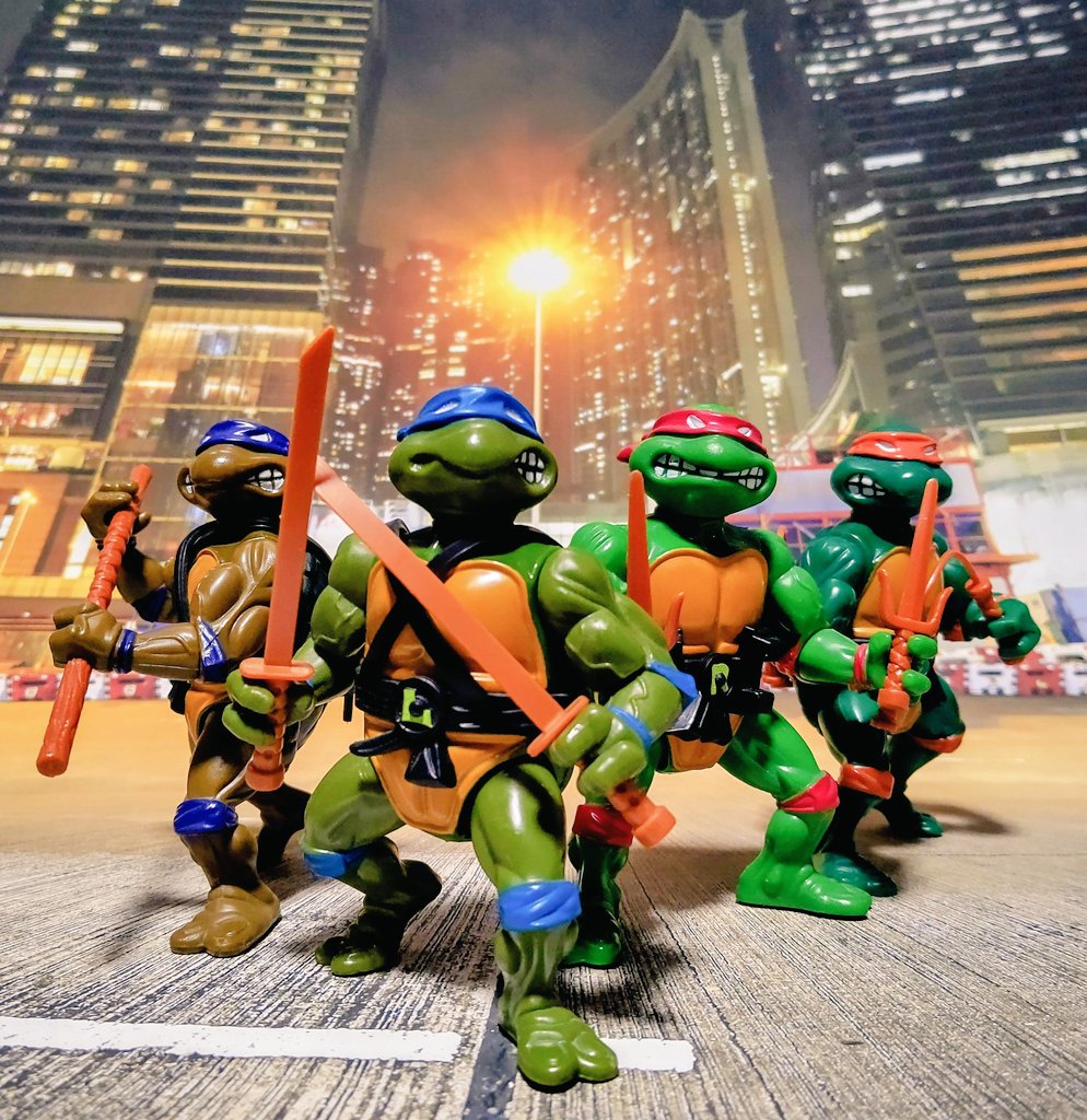 🐢iceman🐢 tweet media