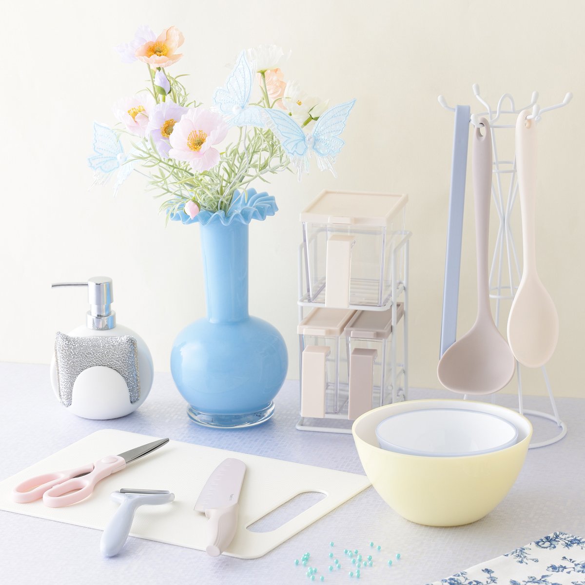 Francfranc（フランフラン）公式 (@Francfranc_web) / Posts / X