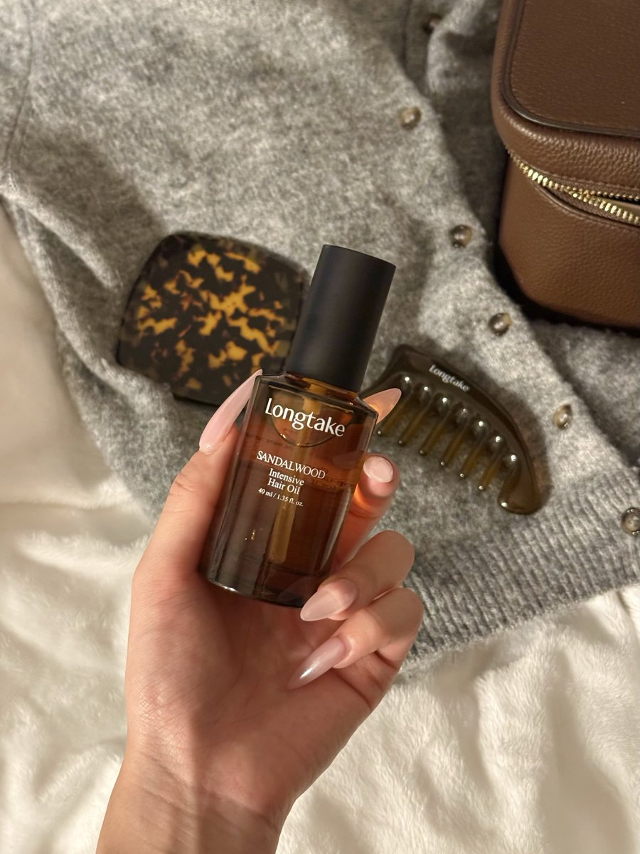 chou_makeup tweet media