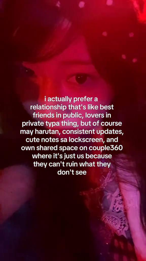 Joseph Starobinets tweet media