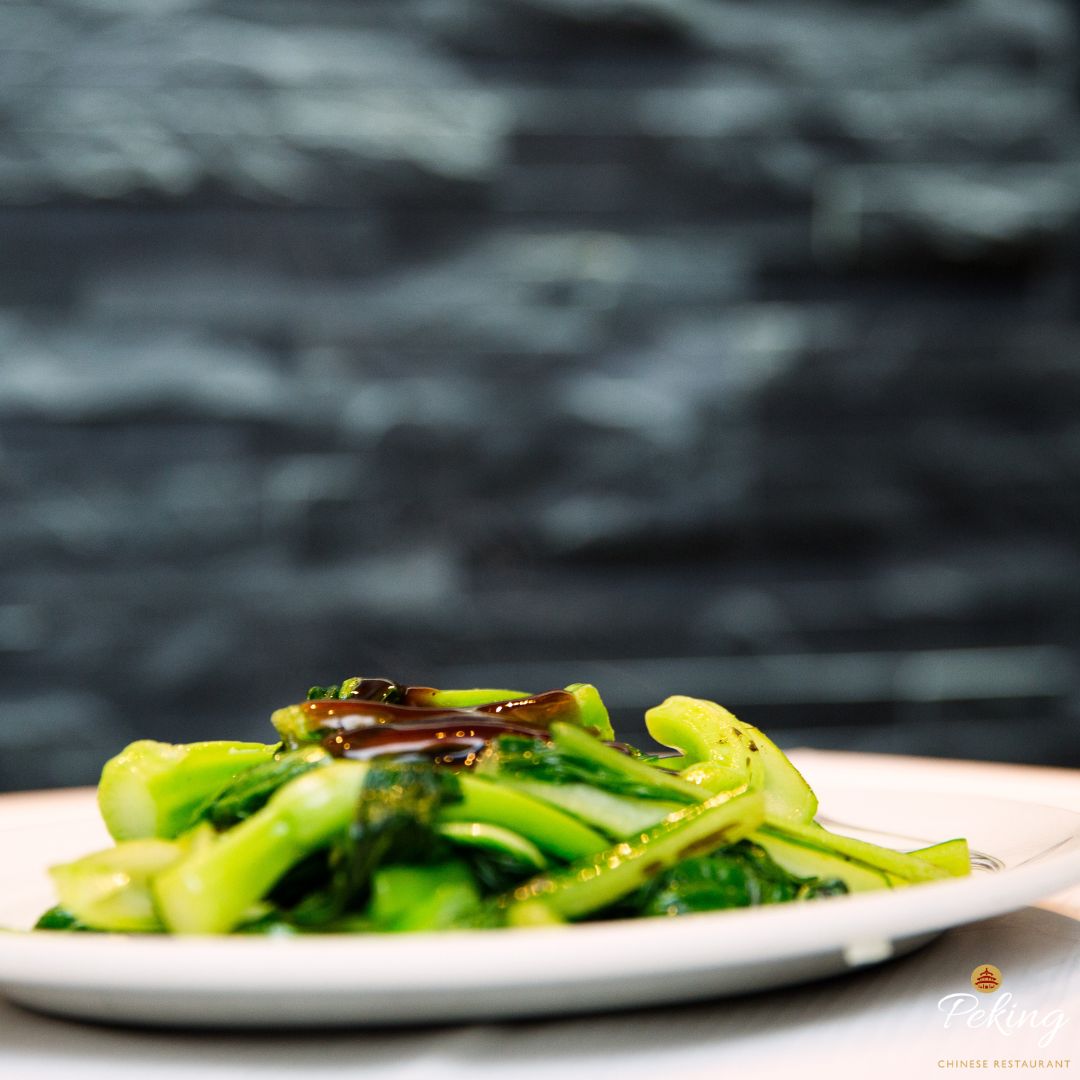 Peking Bath tweet media