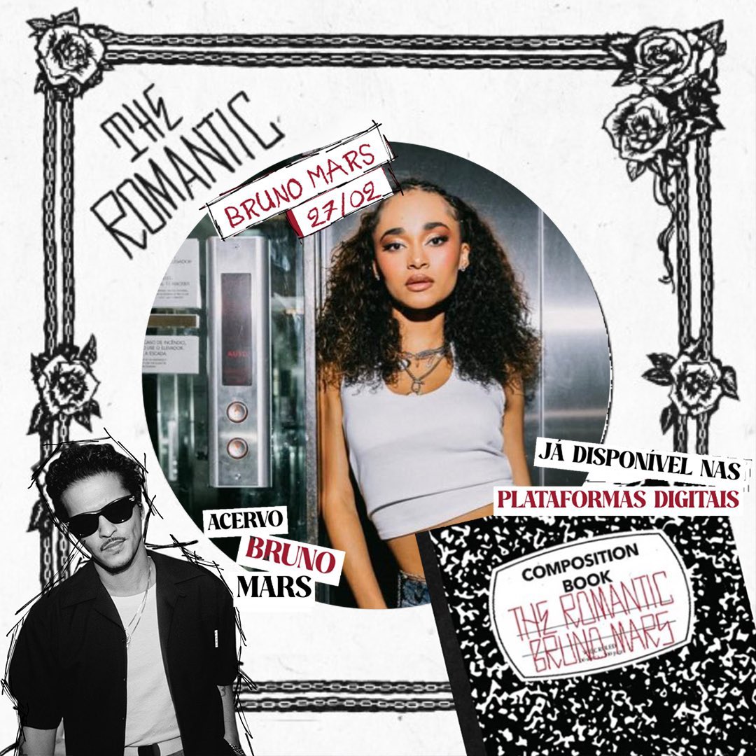 acervo deki tweet media