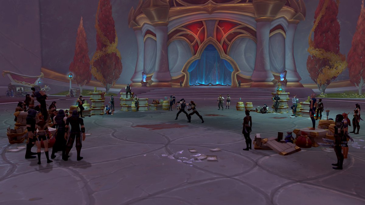 ʟᴇᴄᴛᴇʀ tweet media