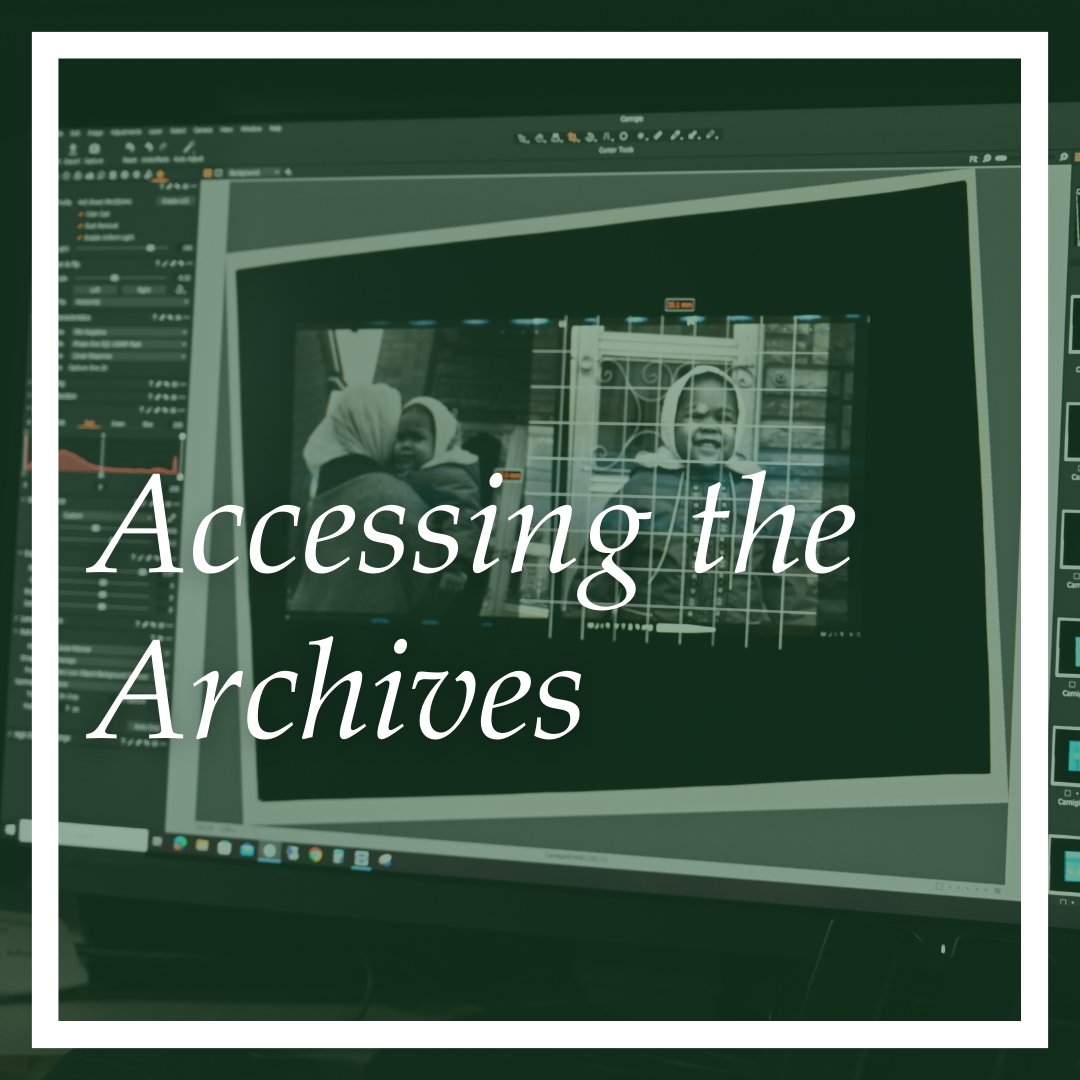 The Crowley Company tweet media