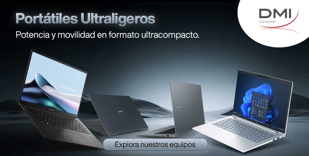 dealermarket's tweet photo. Festival de #descuentos en portátiles ultraligeros https://t.co/kBGXzurKE5 #retweet #twitter #fans #tweet #retweetfollow #TrendingNow #Trending #TrendingNow #topventas #preciosdereferencia #News https://t.co/ECOmY622yI