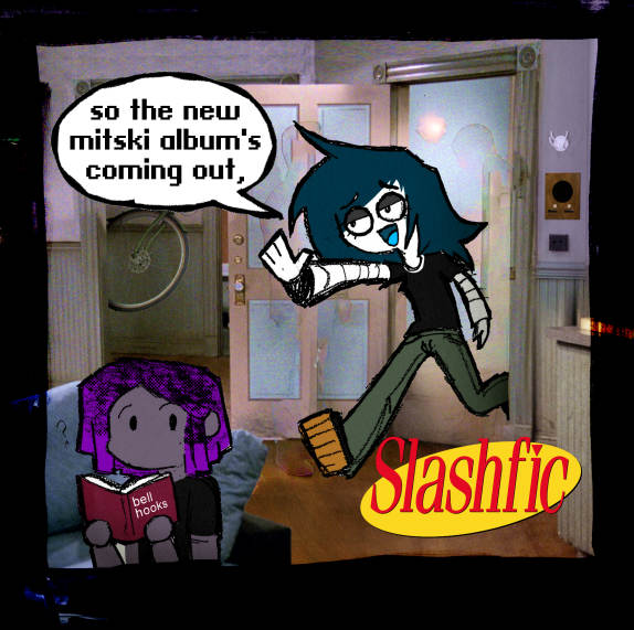 anj capizzi tweet media