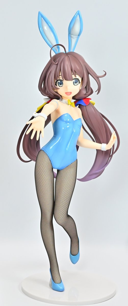 おとりん (@otorin_mozomozo) / Posts / X