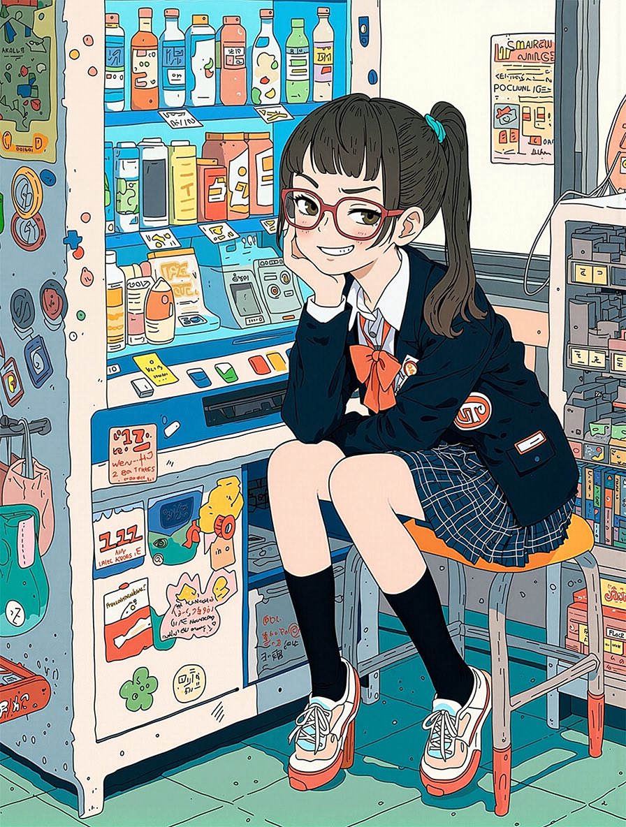 あにめる (@animel7316) / Posts / X