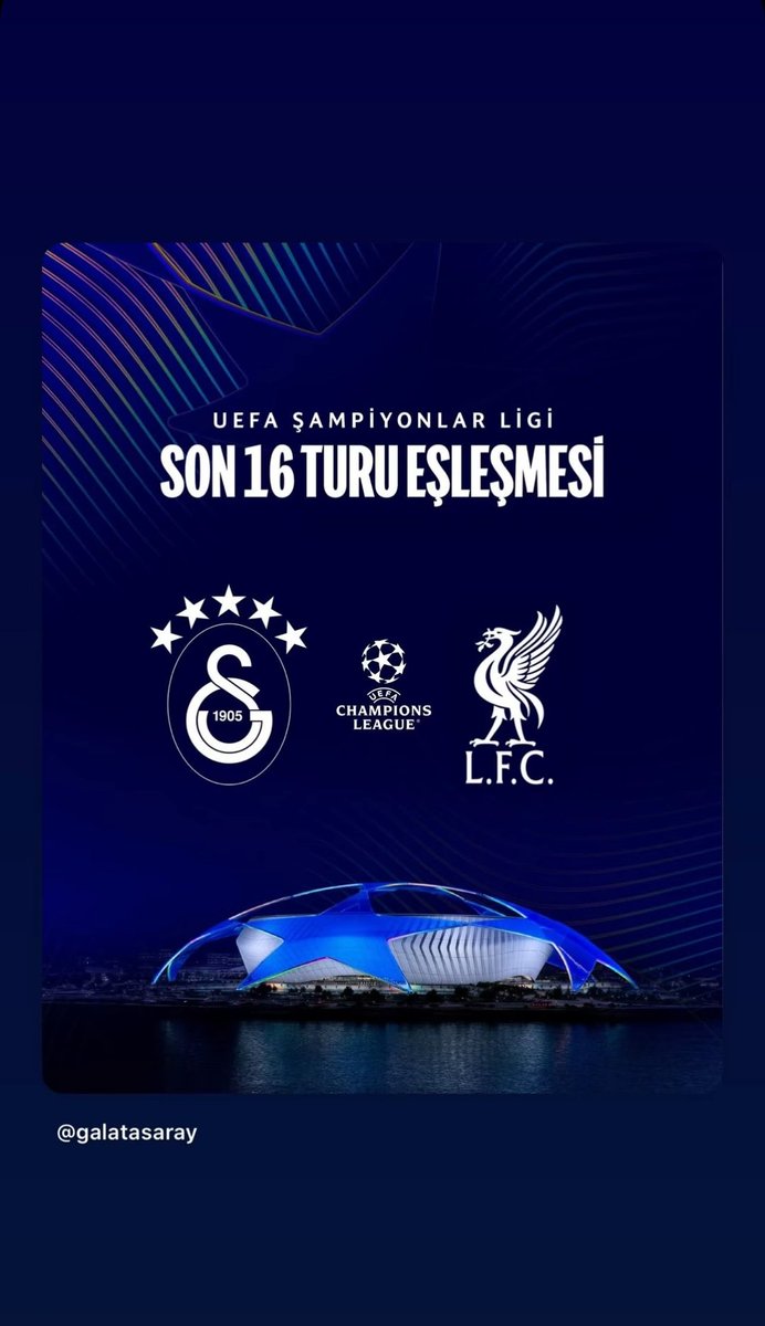 RdvanKaymaz8's tweet photo. https://t.co/vMyEoSFsoG