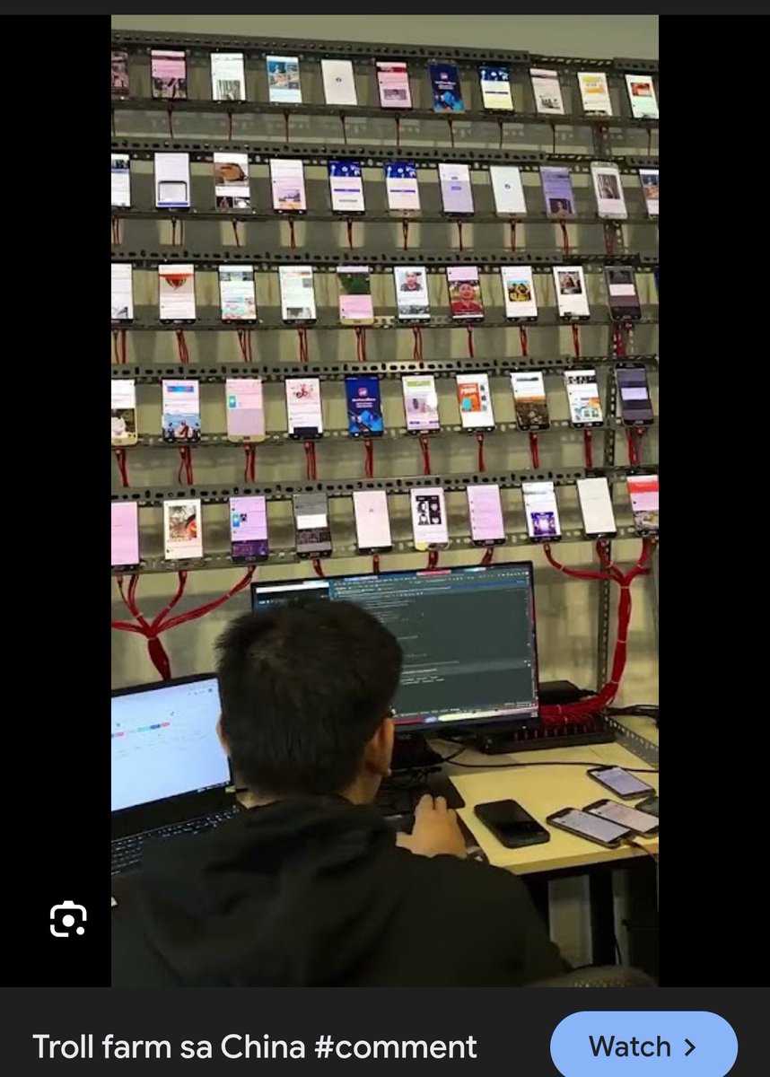 antoninorme48 tweet media