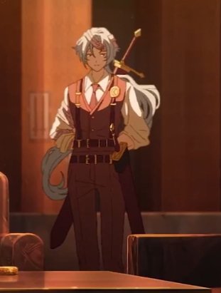 KONTOLLLL BABIIIIII FAKKKKKKKKKKKKKKKKKKK BINI GUWAAAAAAAAAAAA