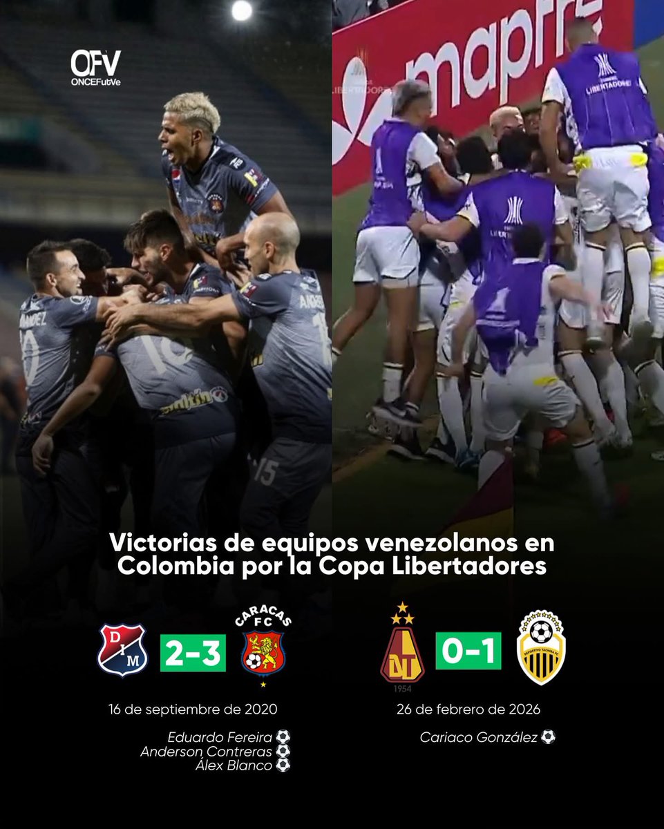 ONCE FutVe tweet media