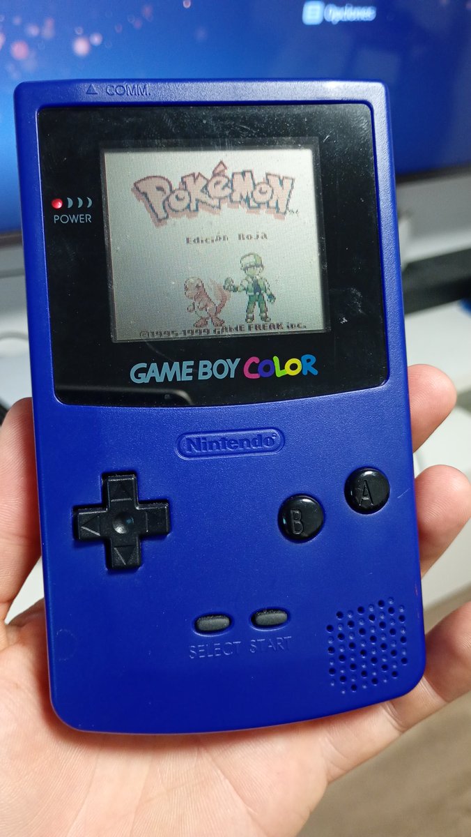 Un día eres joven y al día siguiente cumple 30 años la saga que te inició a los videojuegos ❤️