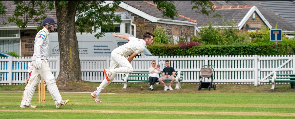 Stephen Lowe tweet media