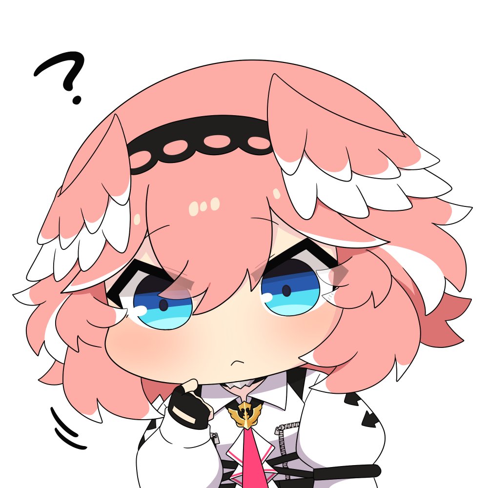 トゥーミ (@twumi425) / Posts / X