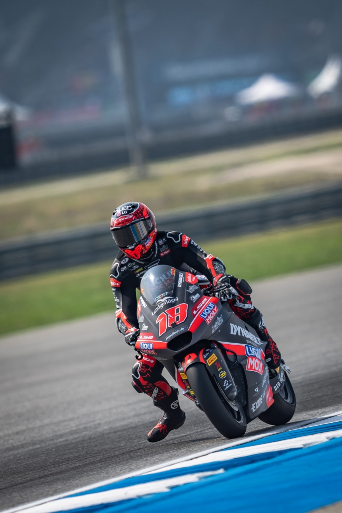 Intact GP tweet media