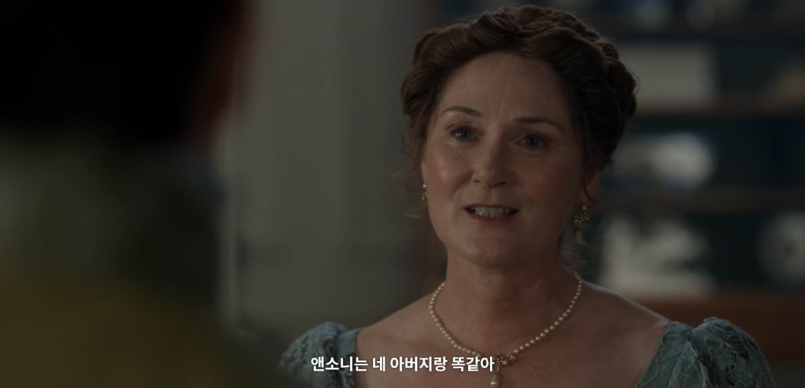한객 tweet media
