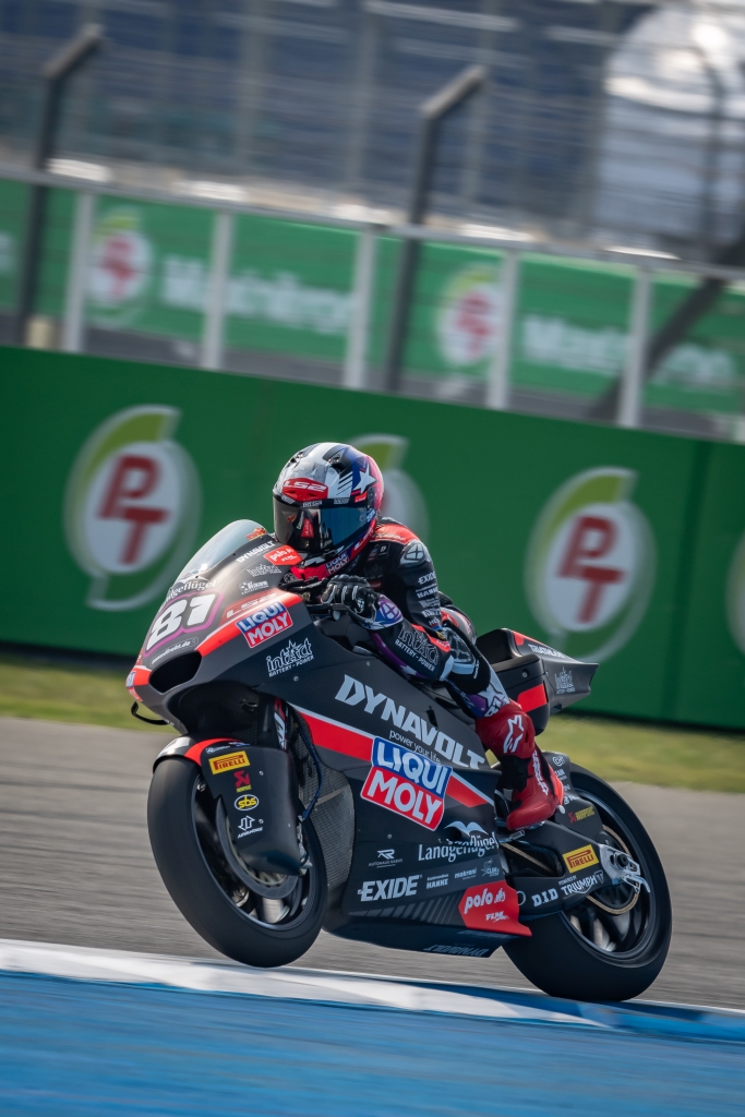 Intact GP tweet media