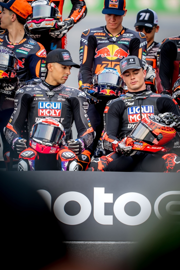 Intact GP tweet media